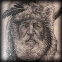 1111324325thumbnail1212 Fine Line Realism Black And Grey Tattoo Artist German Fernandez from DERM TATTOO STUDIO Castle Rock Colorado