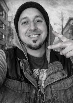 tattoo artist german fernandez from derm tattoo portfolio