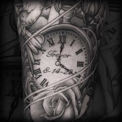 Thumbnail122 Fine Line Realism Black And Grey Tattoo Artist German Fernandez from DERM TATTOO STUDIO Castle Rock Colorado dsafda