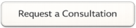 newbutton