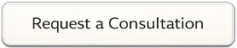 newbutton