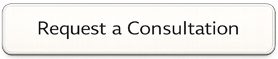newbutton